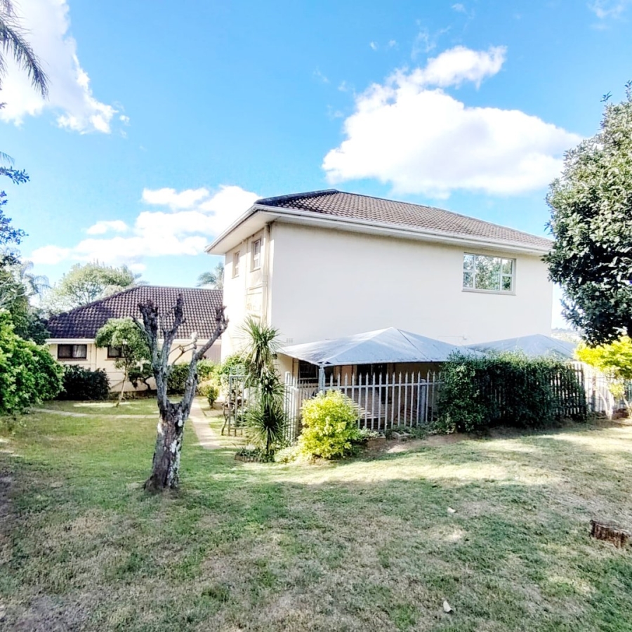 5 Bedroom Property for Sale in Vincent Heights Eastern Cape